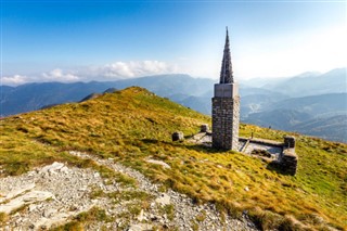 Slovenija