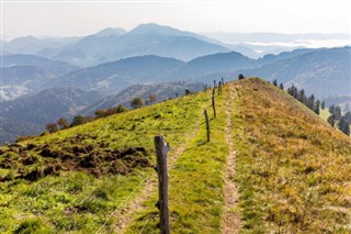 Slovenija