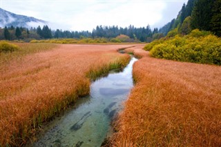 Slovenija