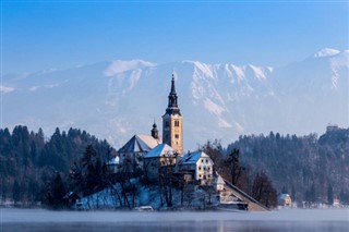 Slovenia