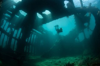 ソロモン諸島