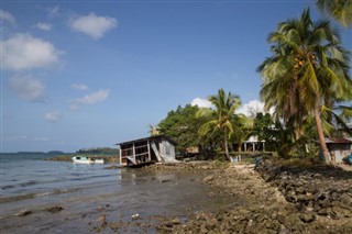 Saliamono