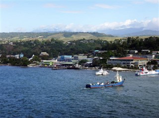 Šalamounovy