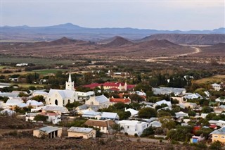 Νότια