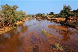 Νότια