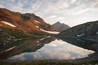 Zuid-Georgië