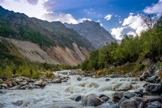 南喬治亞南三明治群島