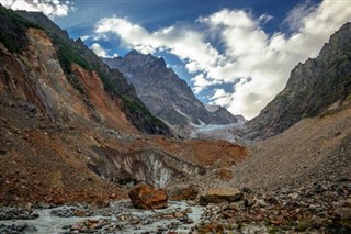 Etelä-Georgia