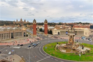 Espanya