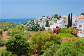 Spanien