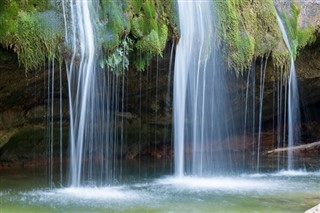 Шпанија