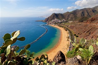 Spanien