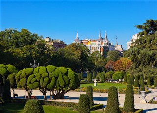 España