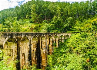 শ্রীলংকা