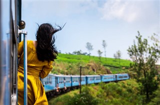 Sri
