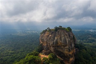Šrilanka