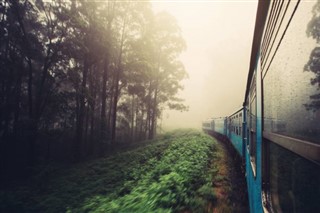 শ্রীলংকা