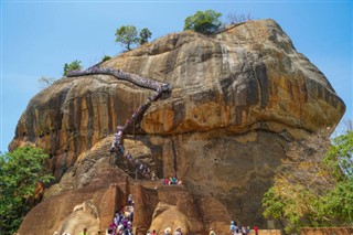 শ্রীলংকা