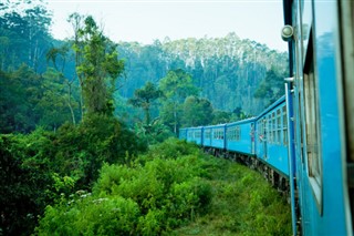 শ্রীলংকা