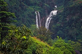 শ্রীলংকা