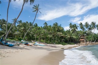இலங்கை