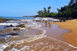 இலங்கை