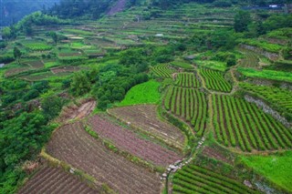 শ্রীলংকা