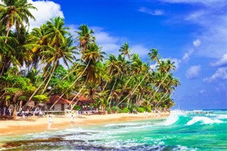 இலங்கை