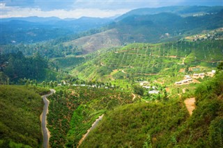 இலங்கை