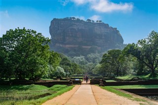 শ্রীলংকা