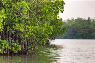இலங்கை