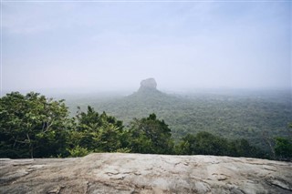 শ্রীলংকা