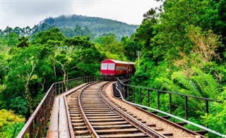 শ্রীলংকা