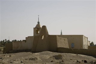 سودان