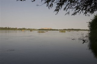 sudan