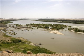 Sudan