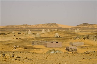 सूडान