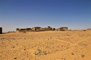 سودان