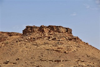 sudan