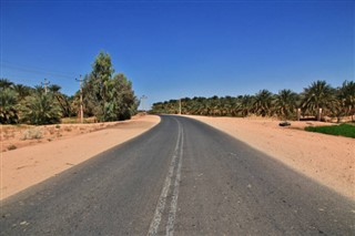 Sudan