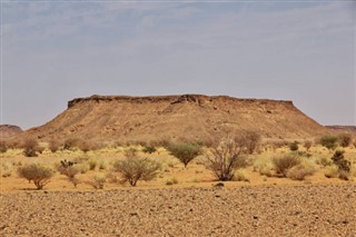 sudan