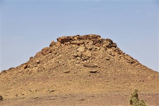 sudan