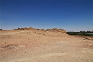 Sudan