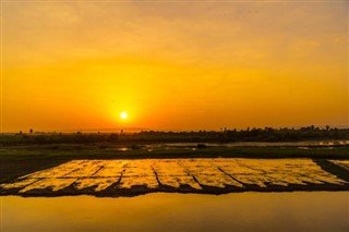 Sudan