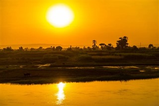 sudan