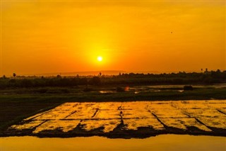 Sudan