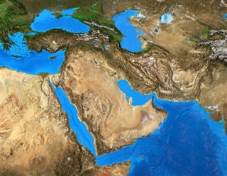 Sudan