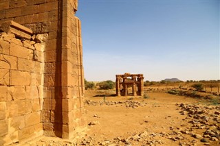 سودان