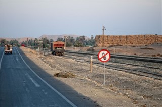 sudan