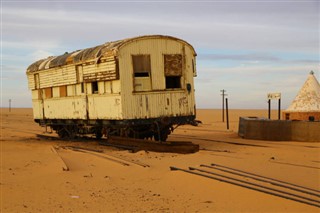 sudan